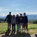 Beth Lackey - Facebook