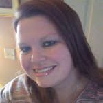 Beth Lackie - @bethlackie - Instagram