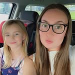 Beth Lacklison - @bethlacklison - Instagram