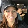 bethlack08 - @bethlack08 - TikTok