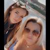 bethlack - @bethlack - TikTok