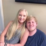 Beth Earwood Lackey - @earwoodlackey - Instagram