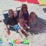 Beth Fields Lackey - @fieldslackey - Instagram