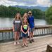 Beth Fields Lackey - Facebook