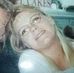 Beth Green Lackey - Facebook