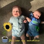 Beth Green-Lackey - @bethgreenlackey - Instagram