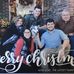 Beth Holliday Lackey - Facebook