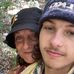 Beth Lackey - Facebook