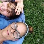 Beth Lackey - @beth.lackey.7 - Instagram