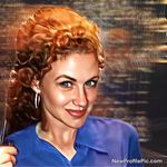 Beth Lackey - @bclackey75 - Instagram