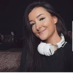 beth lackey - @tenderlove201 - Instagram