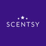 Beth Lackey Day - @scentsygram - Instagram