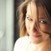 Beth Lackey DC - Facebook