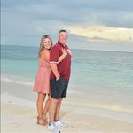 Beth Lackey Ramsdell - @bethramsdell0506 - Instagram