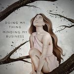 Beth Lackey Smith - @one_of_a_kind_girl_infj - Instagram