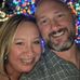 Beth Lackey Townsend - Facebook