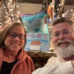 Beth Sanchini Lackey - @sanchinilackey - Instagram
