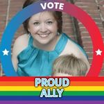 Mary Beth Lackey Adams - @mbladams - Instagram