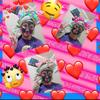 🦋beth💖 - @beth.laynebackupaccount - TikTok