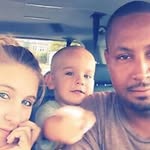 Beth Lacount - @princess_buggg - Instagram