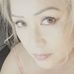 Elizabeth LaCount - Facebook