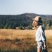 Elizabeth Lacount - Facebook