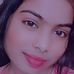 Lagandw Baith - Facebook