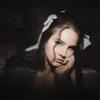Lana’s versions - @beth_.acount.2 - TikTok