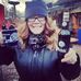 Beth Clark Lacy - Facebook