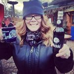 Beth Clark Lacy - @bethclarklacy - Instagram