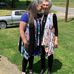 Beth Koon Lacy - Facebook