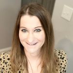 Beth Lacy - @blue_eyed_lacy - Instagram