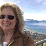 Beth Lacy - @ealacy - Instagram
