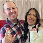 Beth Lacy - @travis176212 - Instagram