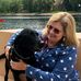 Beth Lacy - Facebook