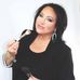Beth Lacy - Facebook