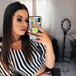 Beth Lacy - @sengbursiosuppb685 - Instagram