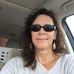 Beth Lacy - @lacydogs - Instagram