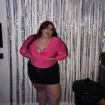 beth lacy - @_beth.lacy_ - Instagram