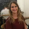 Beth Lacy - @bethlacy76 - TikTok