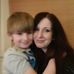 Beth Lacy - Facebook
