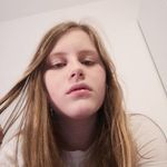 Beth Lacy - @beth.lacy.393 - Instagram