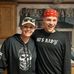 Beth Piper-Lacy - Facebook