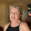 bethlacy7 - @beth.lacy - TikTok