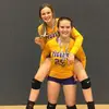 Lacy D - @beth_lacy1112 - TikTok