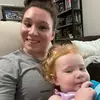 LacyBeth - @lacybeth - TikTok