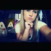 lacy.beth - @lacy.beth - TikTok