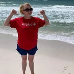 Mary Beth Lacy - @mary_beth_lacy - Instagram