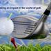 Mary Beth Lacy, Inc. - Facebook