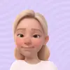 TryMe - @bethlacy7 - TikTok